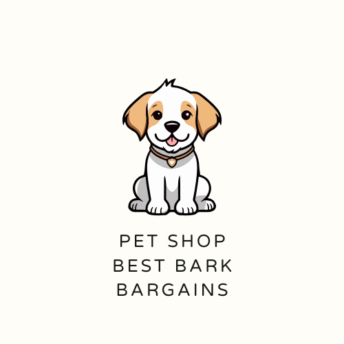 My Store